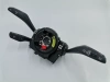 New 4N0907129KF OE steering column switch Audi
