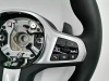 Neu M Sport Lenkrad X5 G05 BMW G30 G31 G06 G15 G01