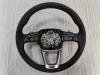 NEW 82A419091BD OE RS Audi steering wheel RS3 A3 S