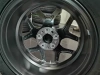 Nowe 18" Felgi BMW Style 932 Oponami RDC G60 G61