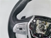 Lenkrad BMW X5 G05 X7 G07 ACC Heating Schaltwippen