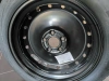 6851507 125/80 17" Spare Tire BMW U06 F45 F48 Mini