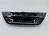 Нов 5A48005 Климатик Аудио Панел BMW G30 G31 Lci