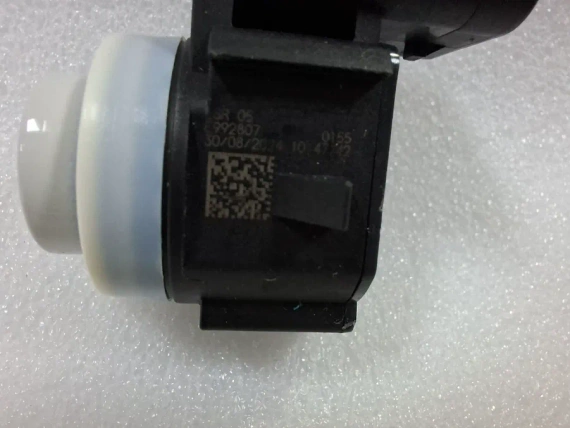 5B53927 New Parking Sensor BMW USS 60 66205B53927