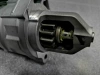 7645979 New Starter Motor Original BMW X1 X2 Mini