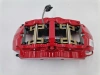 New 420615107F Audi R8 4S brake caliper 365x34mm