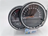 Mileage Mini F54 F55 F56 F57 F60 COOPER S Petrol without HUD 7000rpm 260 km/h