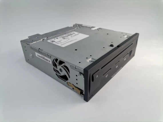 Neu 4S0035034M OE Audi R8 Spyder Navigation System