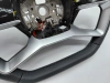  85E419091BS New Steering Wheel Audi A6 E-tron Q6  