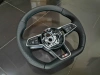 New 8S0419091AG Steering Wheel Audi TTS 8S S Line