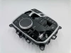 New Original BMW Gear Lever Selector and Idrive G05 G06 G07 Lci - RHD / UK
