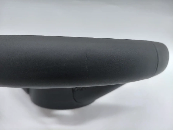 8W0419091FN New Steering Wheel Audi A4 B9 A5 F5 Q2