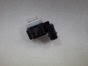 5B53927 Neuer Parksensor BMW USS 60 66205B53927