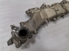 OE BMW 9888472 X5 G05 X6 G06 X7 G07 5 G60 7 G70 intake system AGR flap control