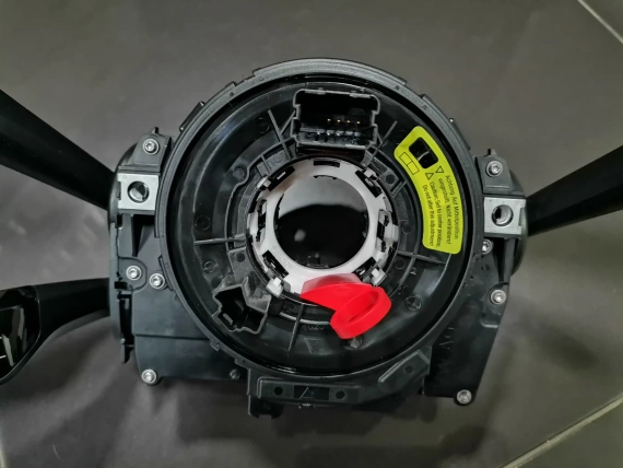 Нов 4N0907129BQ Превключвател Audi A4 A5 A6 A7