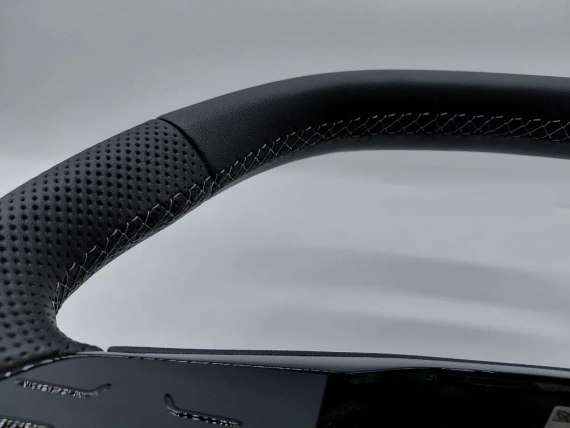 85E419091BL Nowa kierownica Audi A6 E-tron Q6