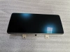 12.3" 5A07E68 Screen Monitor CID BMW 5 G30 G31 F90