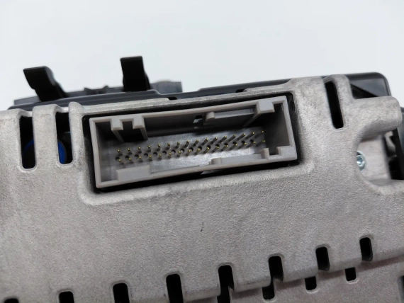 8W5920870P New Instrumen Cluster Audi A4 B9 A5 F5