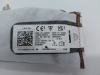 9Y4880242E New Right Airbag Seat Porsche Cayenne