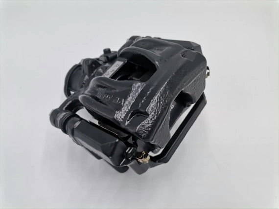 Neu 8W0615403N OE Bremssattel Audi A4 S5 A7 S6 A8