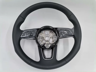 New 82A419091AA Steering Wheel Audi A1 GB A3 S3 8Y