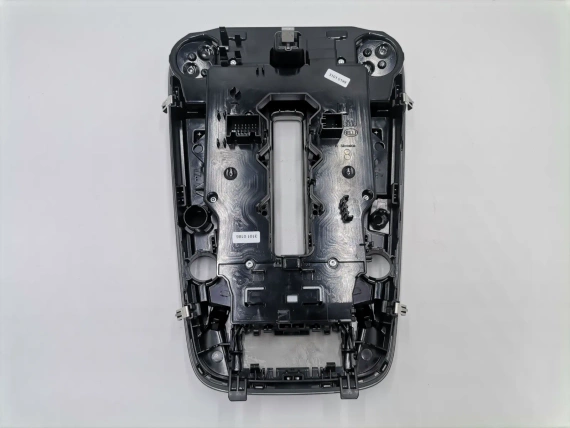 Nowy 4K0947135AL Audi A4 8W A5 F5 lampka Led