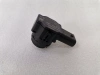 Нов 7927942 ултразвуков сензор BMW G01 G02 G05 X7