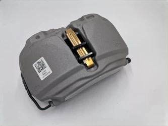 New 8W0615108D Brake Audi A4 8W A5 F5 Q5 A7 A6