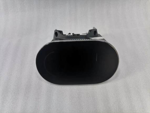 5A33B86 Instrument Cluster MINI COOPER F56