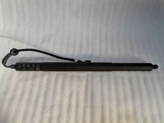 3P3827851A New Electric Shock Absorber Superb IV