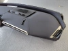 Dashboard for BMW iX I20 with Head Up