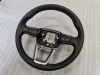 NEW 8W0419091GM OE steering wheel Audi A4 B9 A5 F5