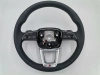 Neu 8W0419091GP Lenkrad Audi A4 S4 A5 S5 S-Line