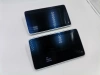 2x New Original Touch Monitor Seat BMW G11 G30 G05 G16 G07 MGU 8736696