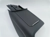 New 4S2863041G Central Console Audi R8 Spyder