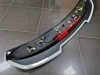 Nowy 4G9827933H OE AUDI RS6 4G A6 S6 C7 Spoiler