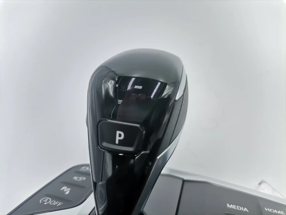 BMW G20 G21 G22 G23 G26 X3 G01 Скоростен Лост + Idrive 5A32B95