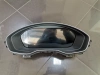 New 8W5920790M Cluster Virtual Audi A4 A5