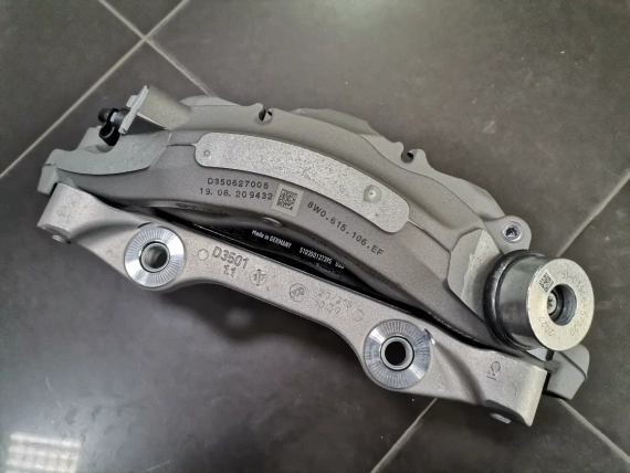 Neu 8W0615106EF Audi A4 A5 A6 Bremssattel rechts