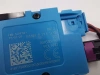 BMW G20 G22 G26 G80 G82 USB socket 8711939