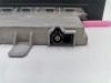 New 8W2919620 Display Monitor OE AUDI A4 A5 S MMI