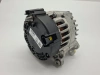 04L903024 Neuer Generator Audi 2.0 Tdi A4 A5 150A
