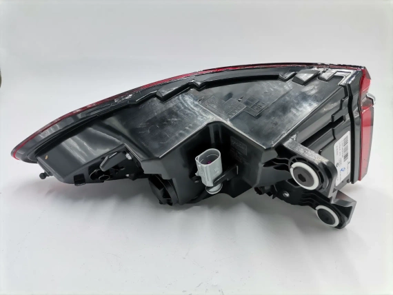 Нов 4N0945208R Audi S8 A8 4N D5 OLED Ляв Стоп