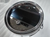 9824925 Screen Display 8.8" CID MINI F55 F56 F57