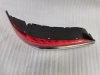 4M0945075C New LED Tail Light Left Audi Q7 SQ7 4M