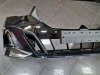 New Front Bumper BMW 5 i5 G60 G61 M Sport Carbon