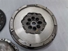 BMW clutch kit 8671970 8671942 8698749 dual mass