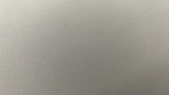 Armaturenbrett wie neu BMW 7 i7 G70 Schwarz Grauen