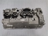 8699192 Zylinderkopfhaube BMW F90 F91 F92 F95 F96