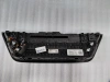 7947868 Climate Control Panel BMW G30 G31 G32 GT